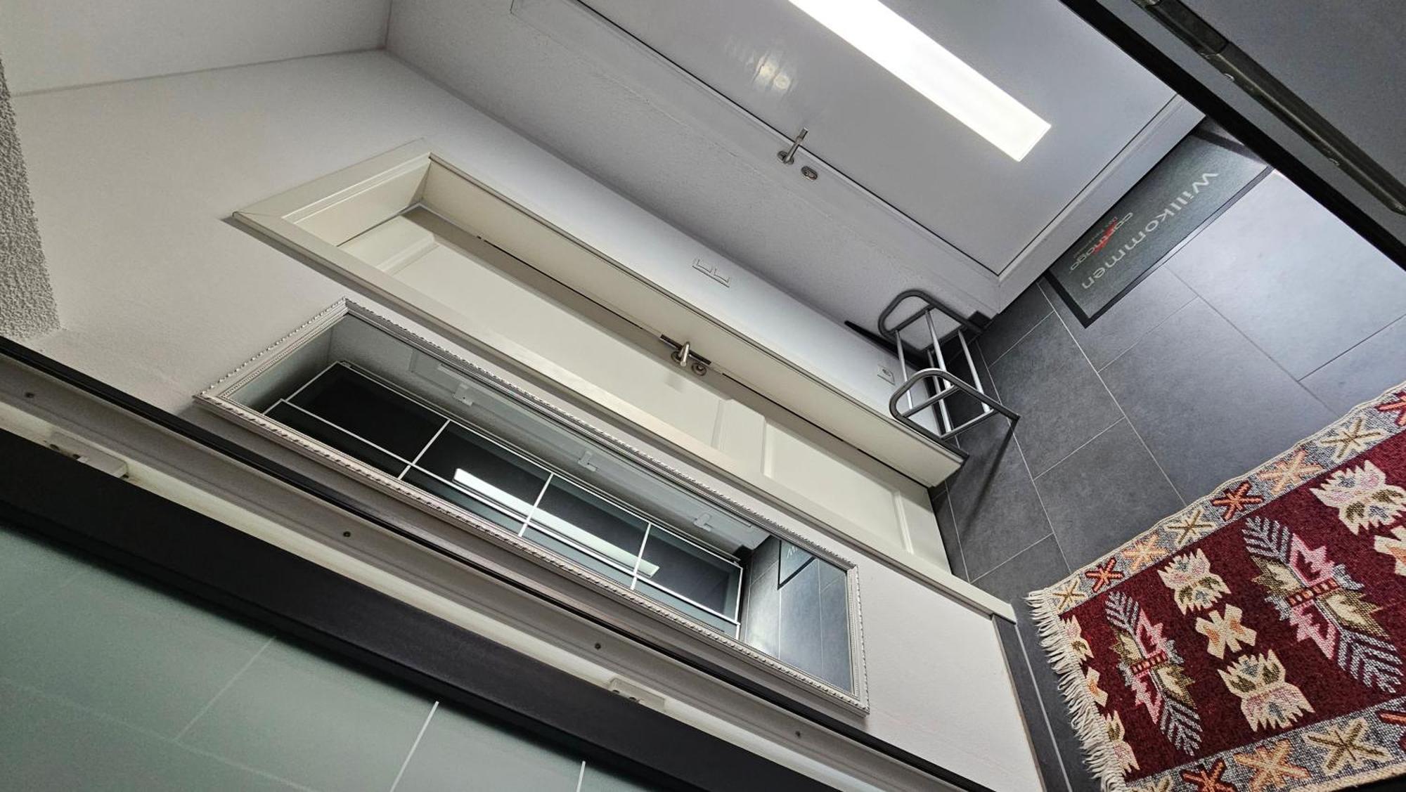 Orientalische Wohnung Meckenheim  Ngoại thất bức ảnh