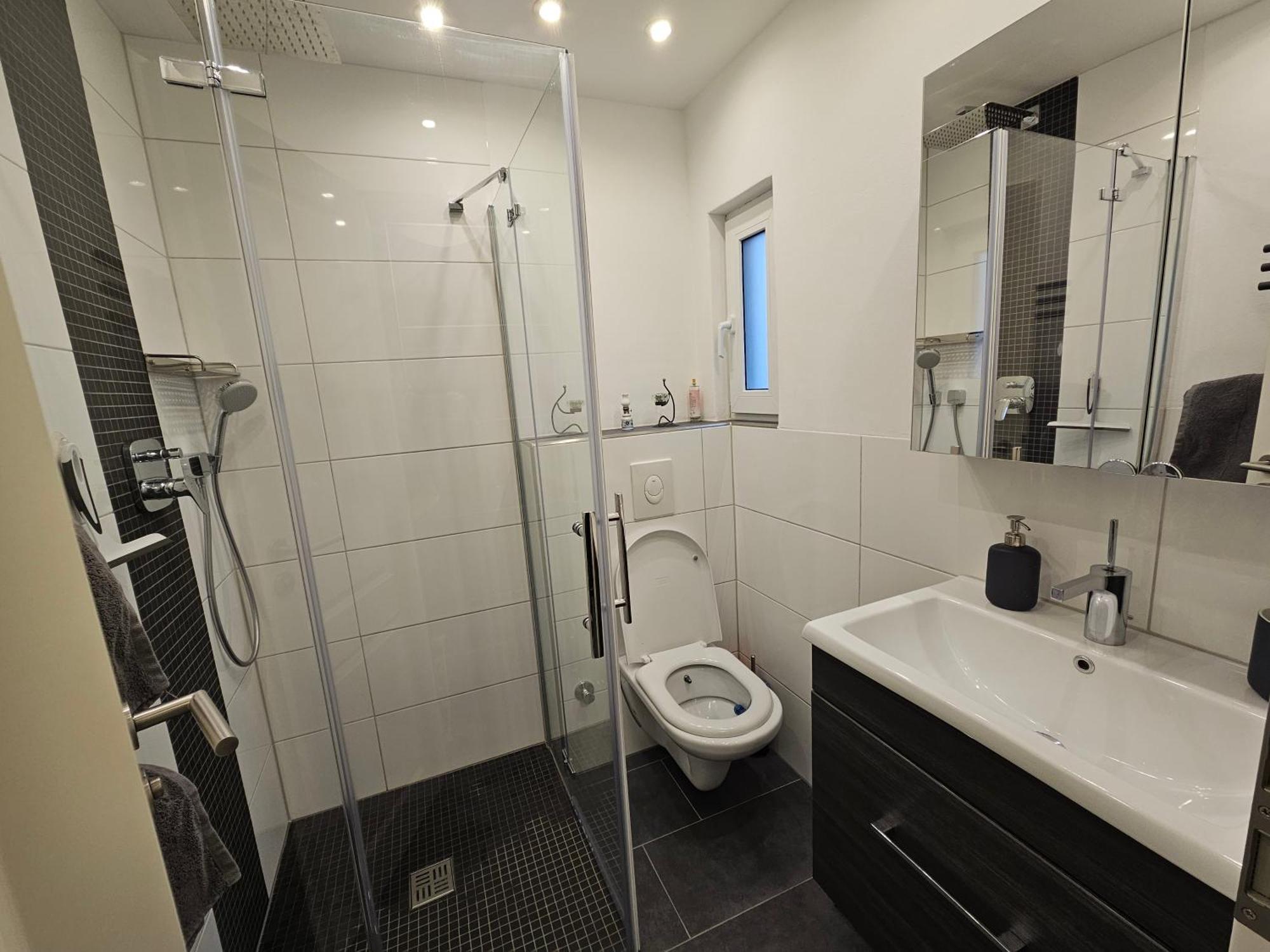 Orientalische Wohnung Meckenheim  Ngoại thất bức ảnh