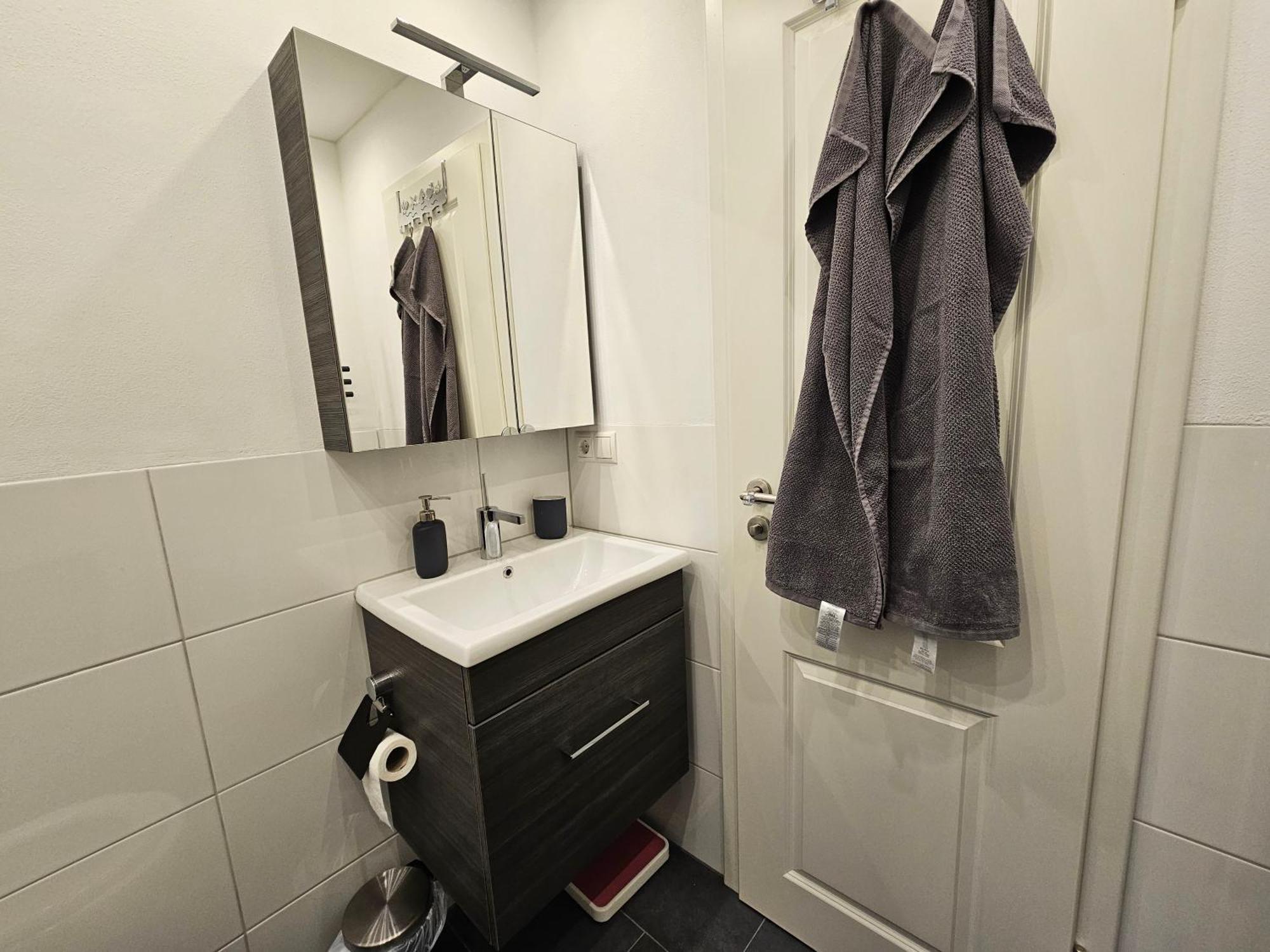 Orientalische Wohnung Meckenheim  Ngoại thất bức ảnh
