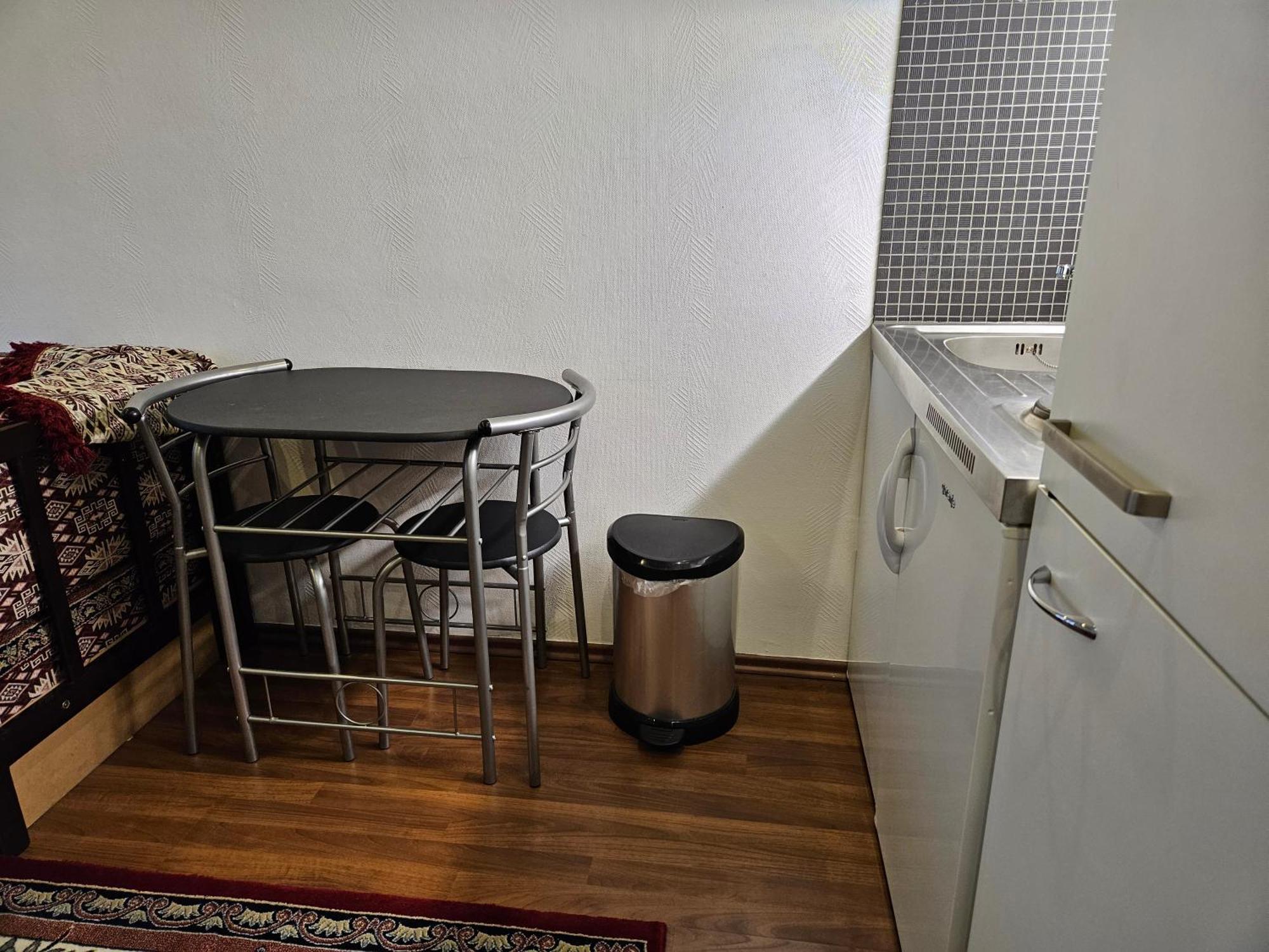 Orientalische Wohnung Meckenheim  Ngoại thất bức ảnh